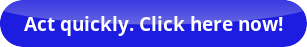 The Sublime Keto Cookbook Click Here Now